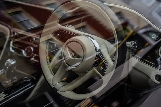 Betmaster Casino Android/iOS App